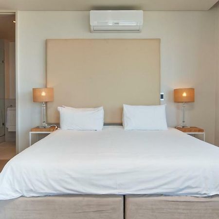 Harbour House Hotel - Le Paradis Apartments เฮอร์มานุส ภายนอก รูปภาพ